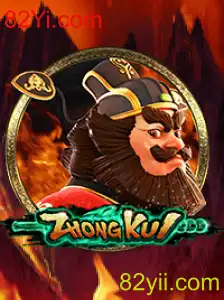 Descubra o Fascinante Jogo ZhongKui: Estratégias e Regras